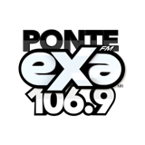 Exa FM - Ensenada